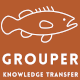 Grouper Language80