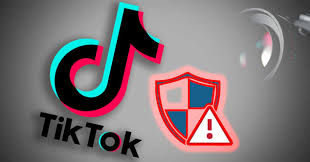Vulnerabilidad en TikTok expuso los datos del perfil y números de teléfono de sus usuarios