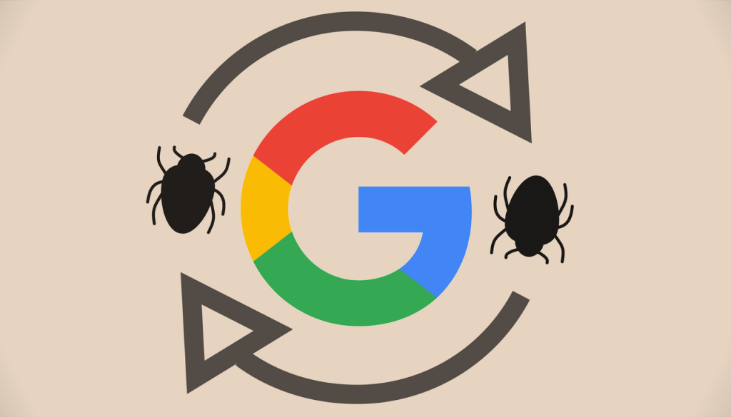 Nuevo 0-day en Google Chrome