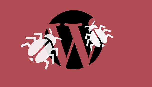 RCE en plugins de WordPress afecta a más de 7 millones de sitios web