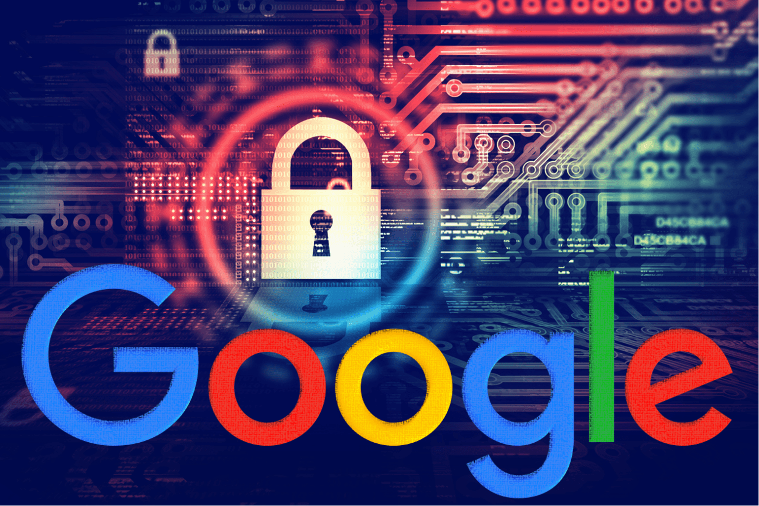 Google reporta una operación que usaba 11 vulnerabilidades 0-day