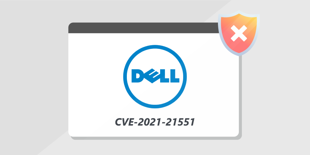 Vulnerabilidad en el control de acceso en el controlador Dell dbutil_2_3.sys (CVE-2021-21551)