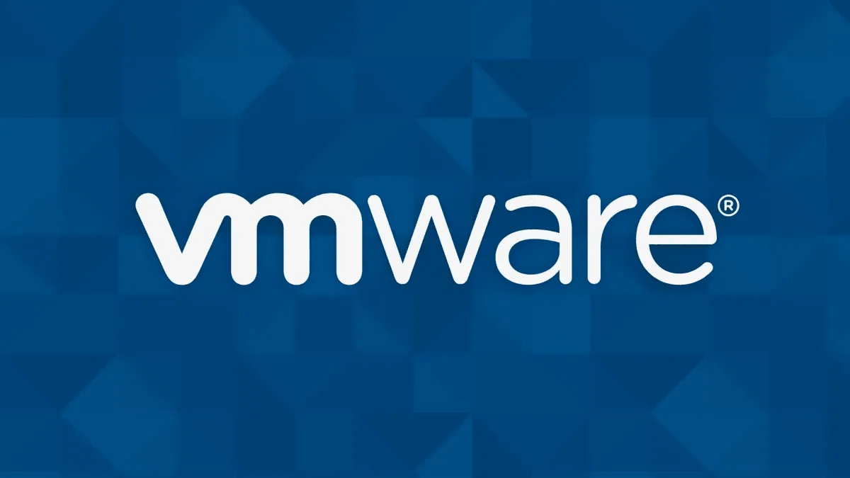 ‘VMware vRealize Business for Cloud’ afectado por una vulnerabilidad de ejecución de código remota (RCE)