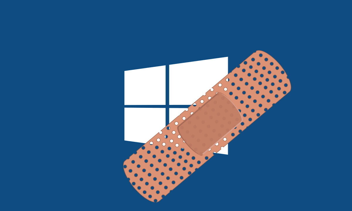 Microsoft publica otra vulnerabilidad de ejecución de código remoto en de cola de impresión de Windows