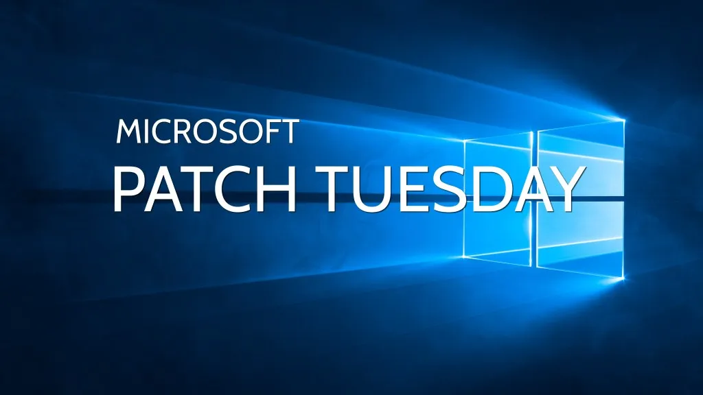 Microsoft publica parches para 117 vulnerabilidades, 8 de ellas de día cero