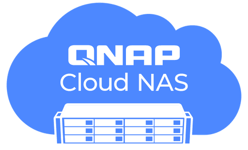 Vulnerabilidad crítica en sistemas de backup de QNAP