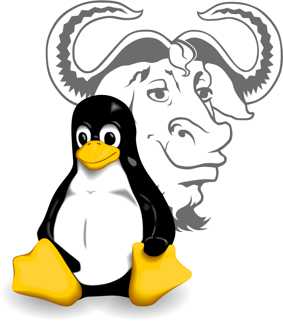 Nueva vulnerabilidad crítica en Linux denominada Sequoia
