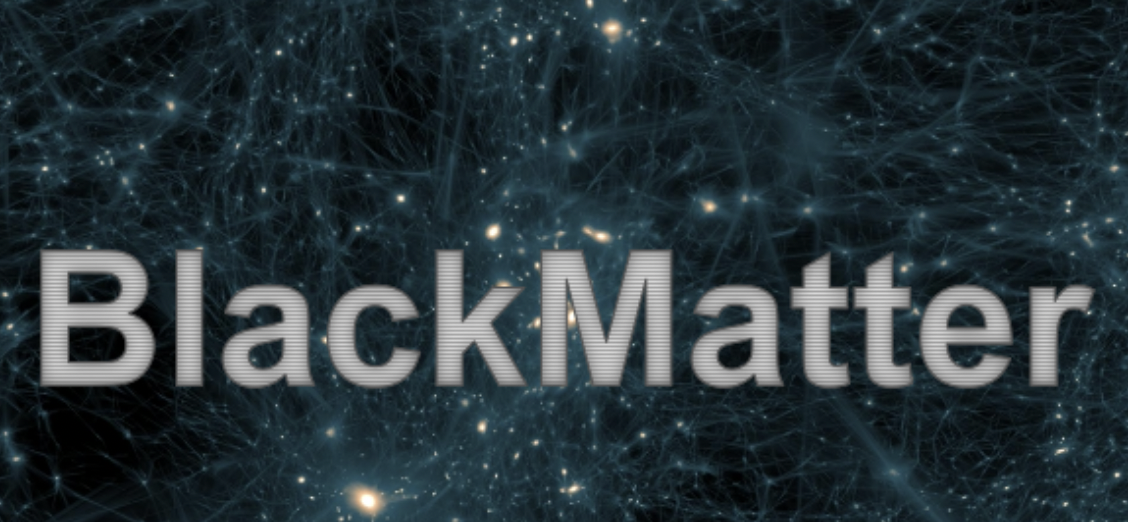BlackMatter, un nuevo grupo de ransomware se publicita para crecer
