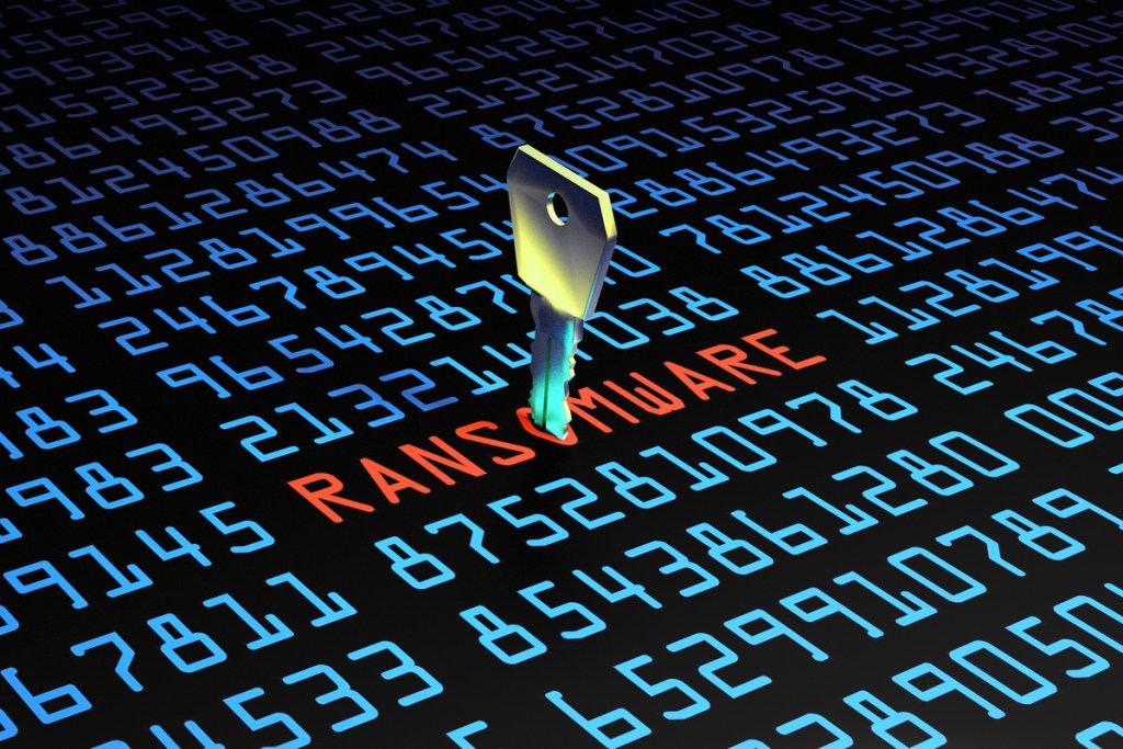 LockFile: Ransomware con técnicas de evasión de detección.