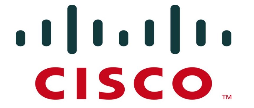 Clave SSH por defecto permitía acceso root en Cisco Policy Suite