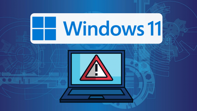 CVE-2021-41379: Vulnerabilidad día cero sin corregir en Windows 11, Windows 10 y Windows Server 2022