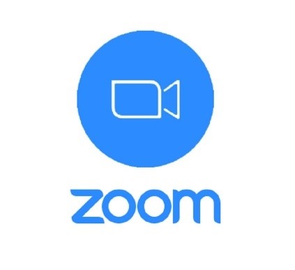 Múltiples vulnerabilidades detectadas en las plataformas de la aplicación “Zoom”