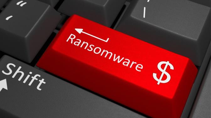 El ransomware causará pérdidas globales de 20.000 millones de dólares este año