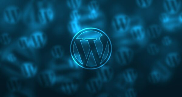 Hackers atacaron 1,6 millones de sitios de WordPress a través de cuatro complementos vulnerables diferentes