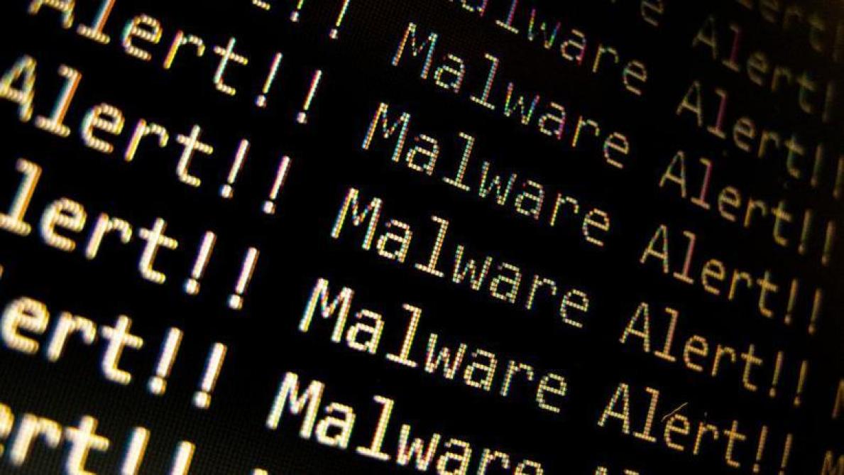 Zloader Malware aprovecha la verificación de firmas de Microsoft