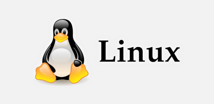 Elevación de privilegios en el kernel Linux por Un error en el componente «cgroups»
