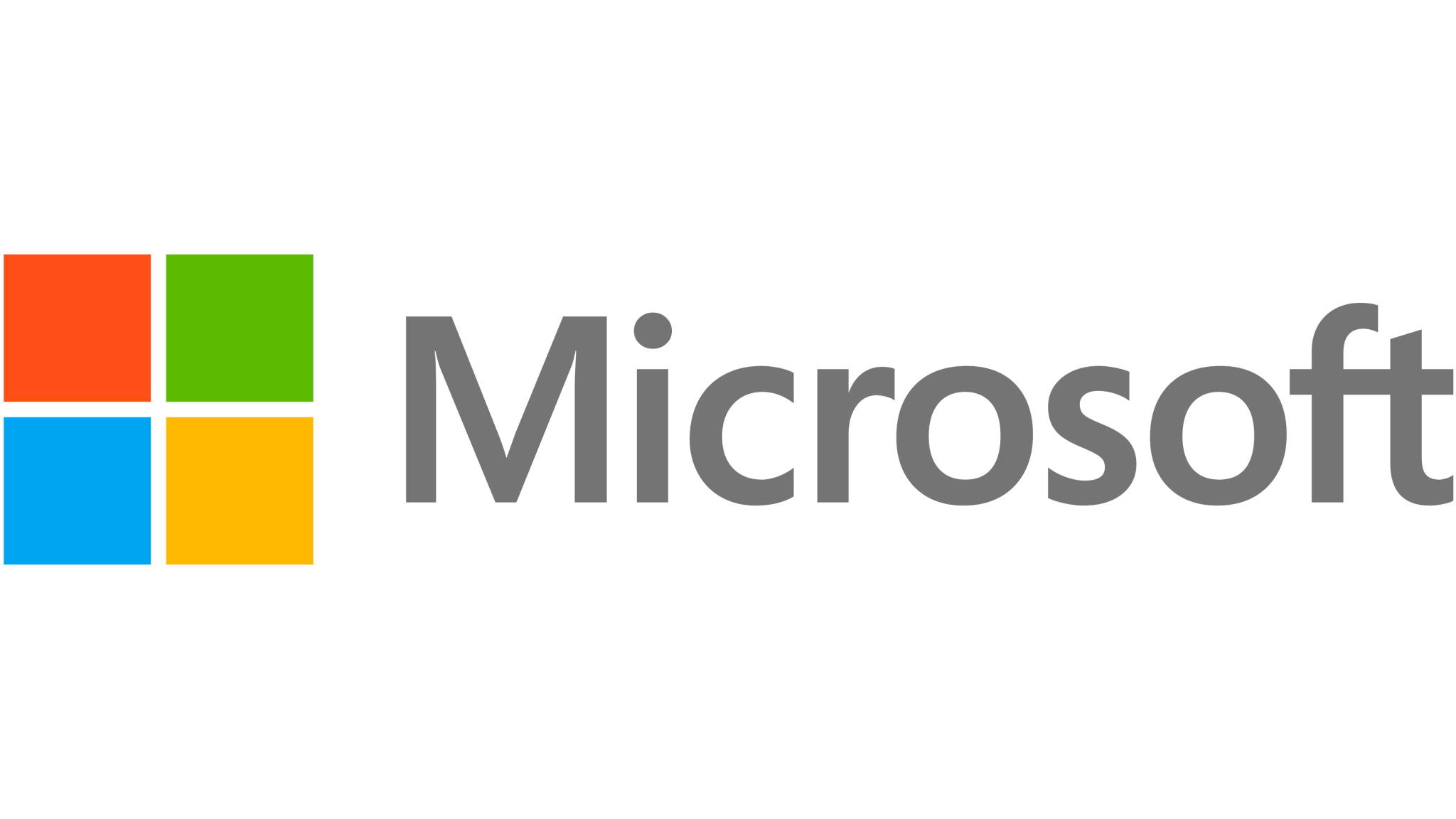 Microsoft hackeado: LAPSUS$ le roba el código fuente