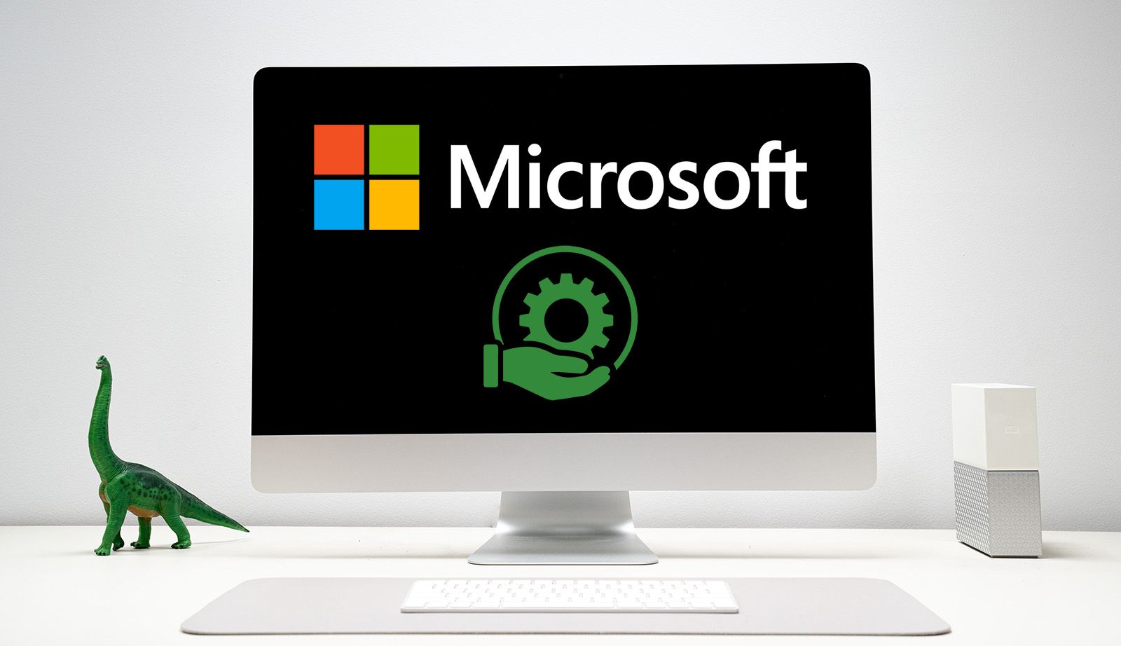 Microsoft lanza nueva actualización solo de seguridad para Windows Server 2012