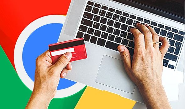 Nueva variante de Emotet roba información de la tarjeta de crédito de los usuarios de Google Chrome