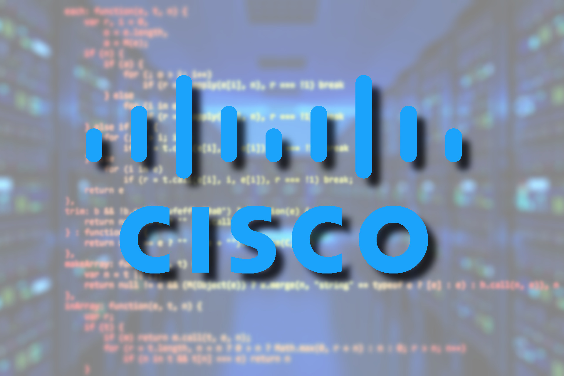 Cisco parchea vulnerabilidad alta en ASA y Firepower