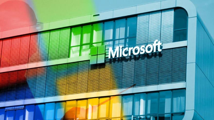 Microsoft advierte sobre la explotación de Windows Zero-Day