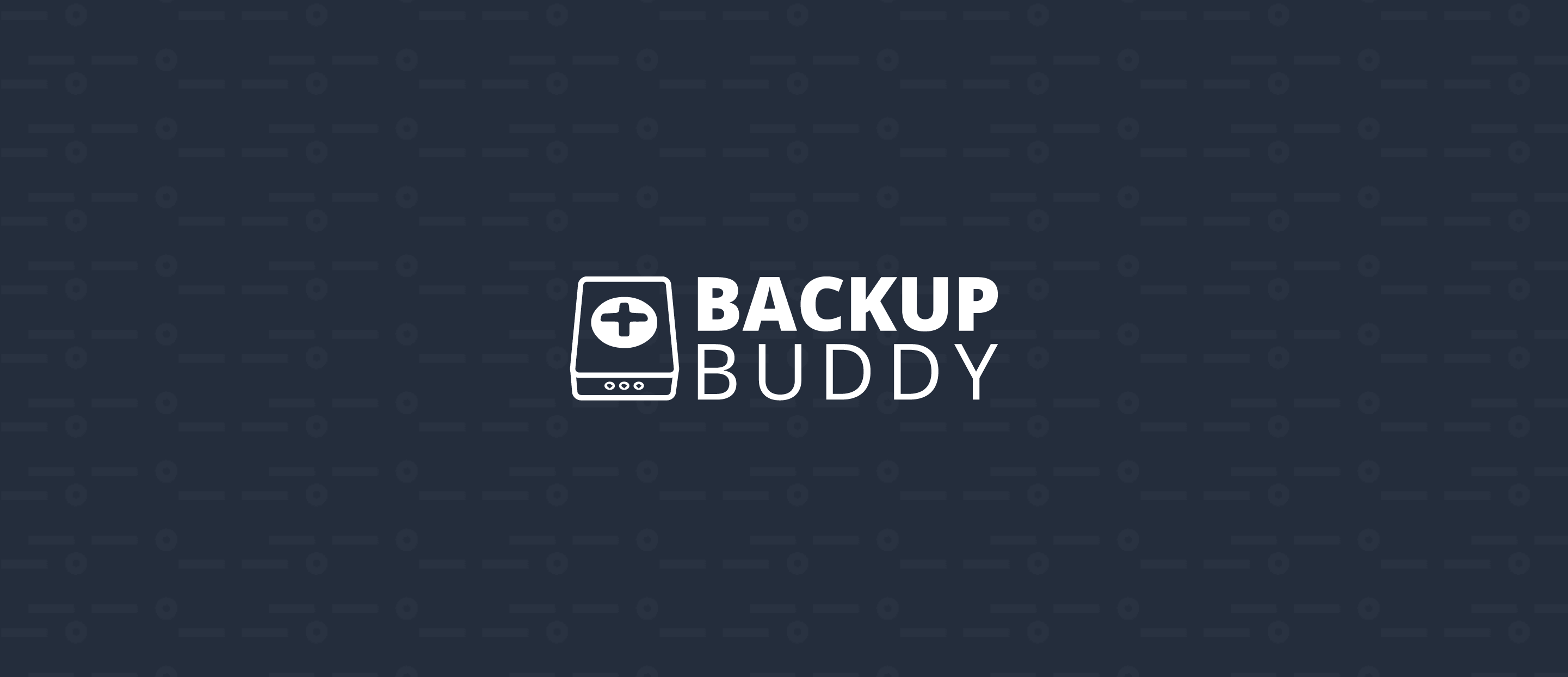 Informe de vulnerabilidad de WordPress, edición especial – 6 de septiembre de 2022: BackupBuddy