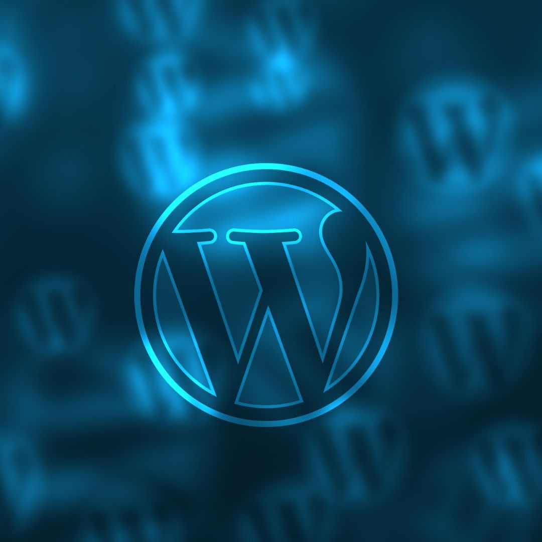 Actualización de seguridad de WordPress 6.0.3 parcha 16 vulnerabilidades