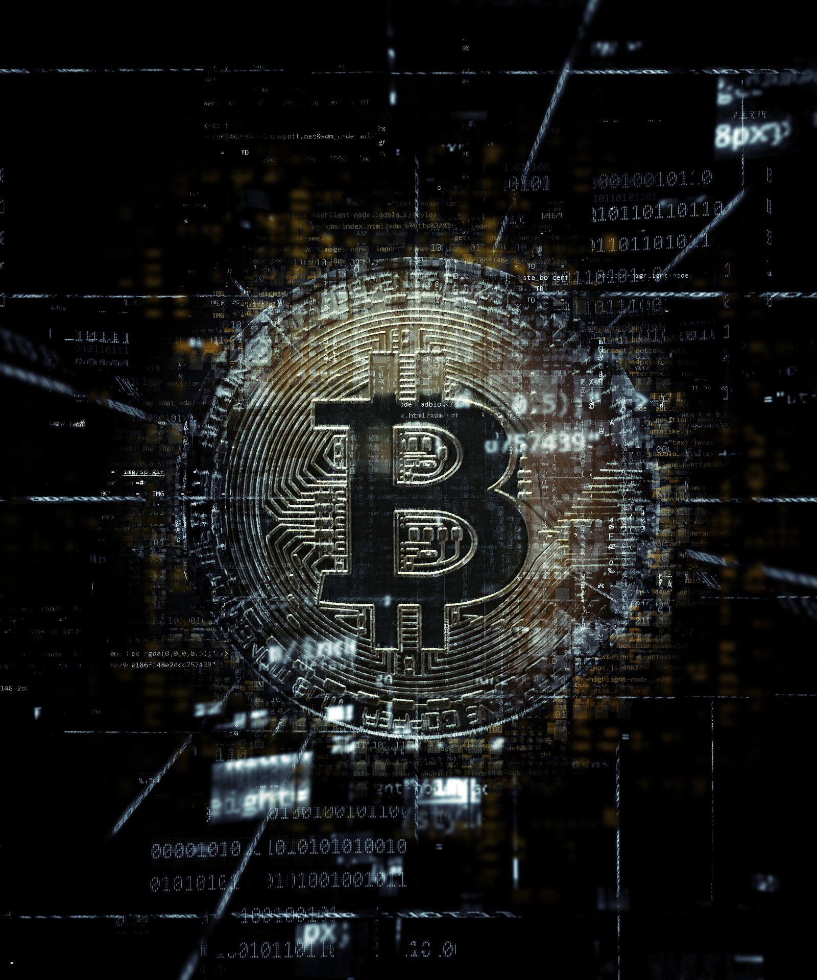Binance estima que 100 millones de dólares fue robado en un hackeo de Blockchain
