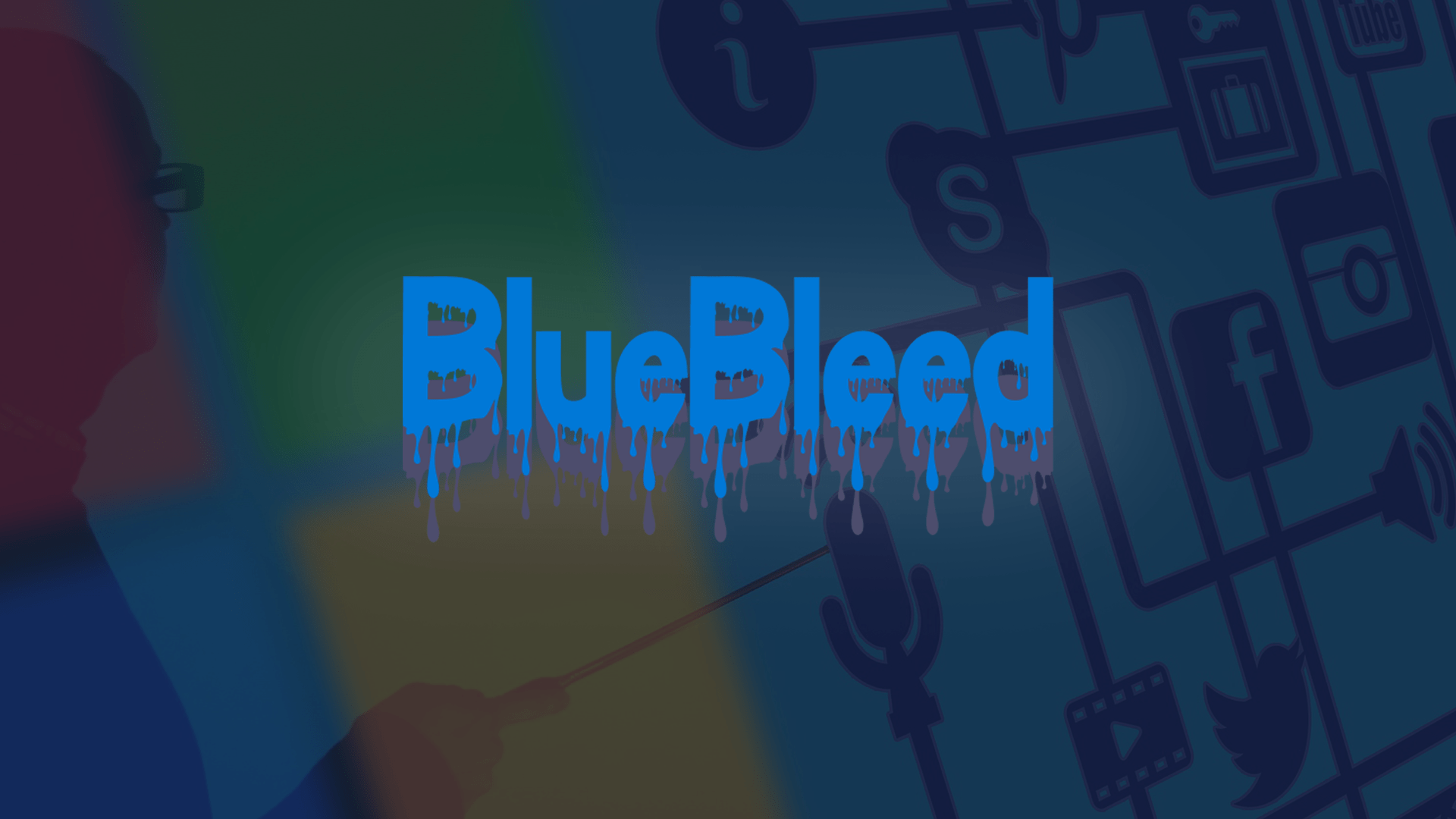 BlueBleed: nueva brecha de datos de Microsoft