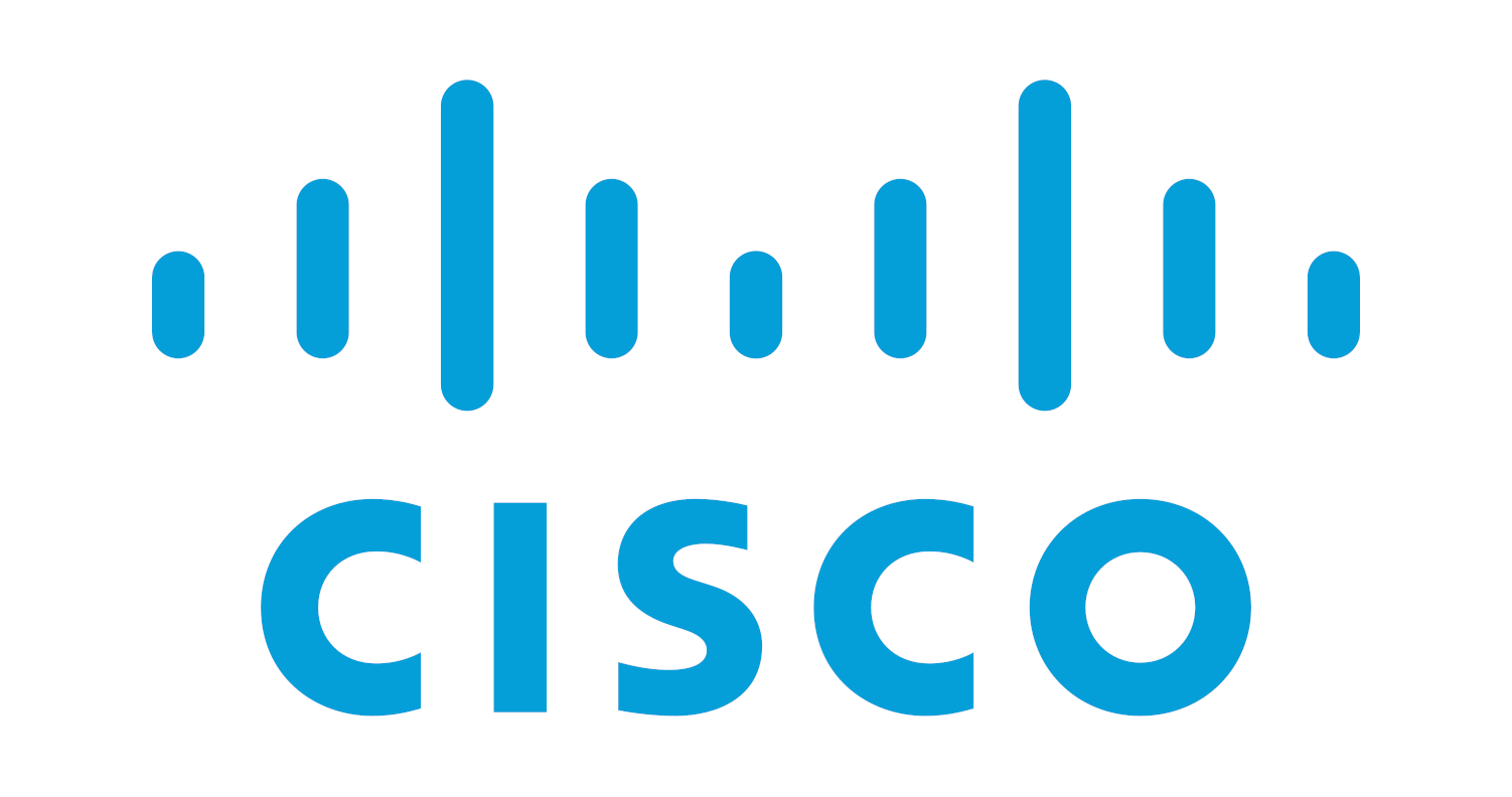 Cisco libera más 20 parches de seguridad que afectan a varios de sus productos