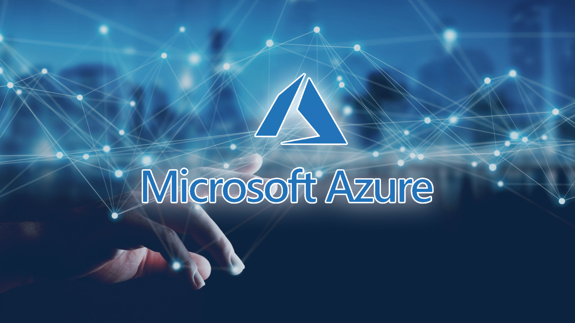 Ataques contra VMs de Azure a través de Azure Bastion