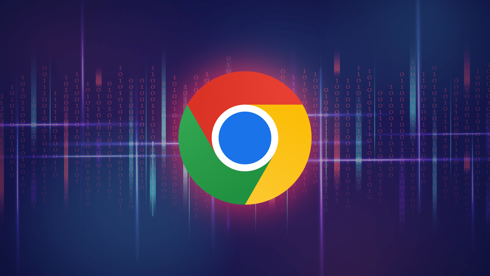 Google Chrome vuelve a recibir un parche de emergencia para un nuevo 0-day