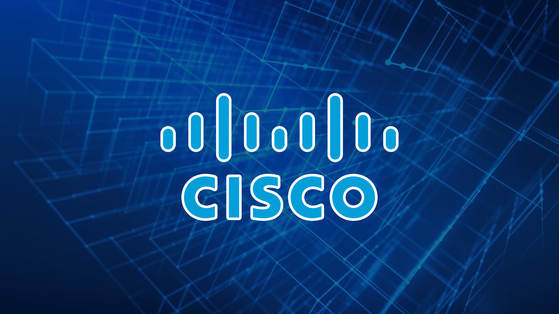 Cisco lanza 29 parches de seguridad: 5 críticos y 17 altos en la última semana