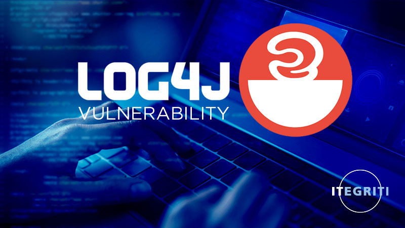72% de las organizaciones siguen siendo vulnerables a Log4j” [Tenable]