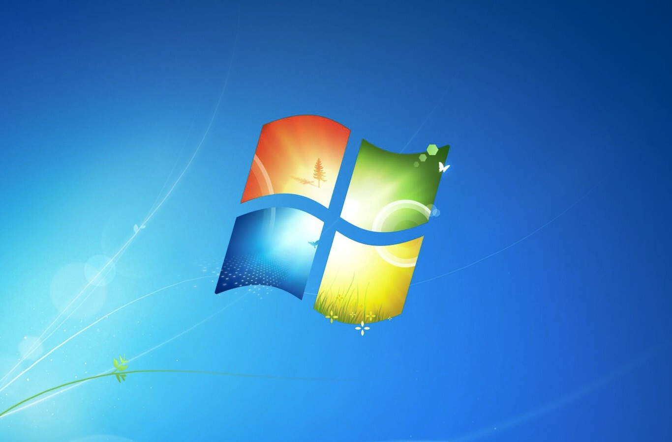 Windows 7 y Windows 8 están a un paso de convertirse en sistemas operativos oficialmente inseguros