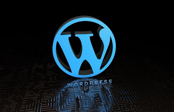 75 mil sitios de WordPress afectados por plugin de curso online