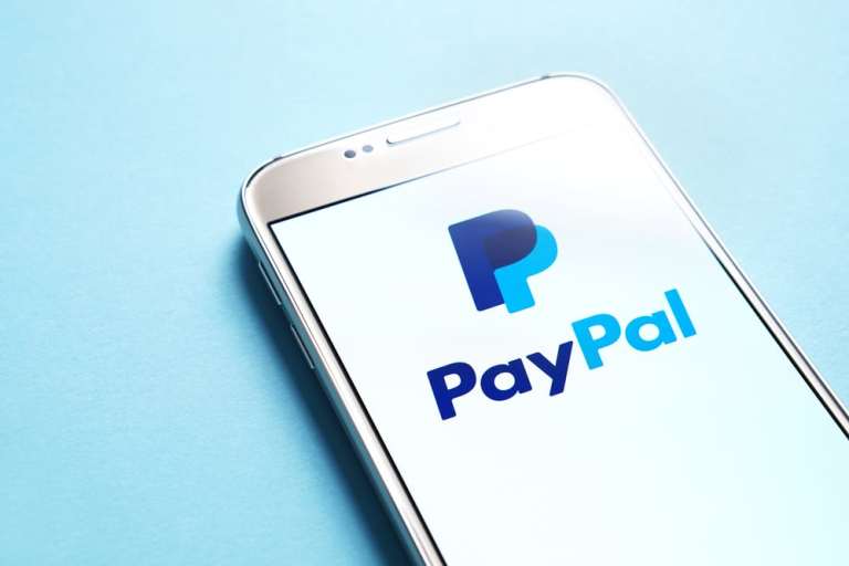 Vulneración de cuentas de PayPal tras ataque de Credential Stuffing a gran escala