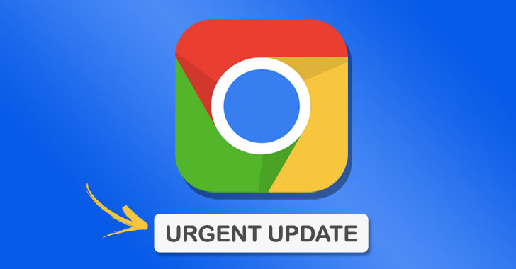 Google Chrome golpeado por el segundo ataque de día cero: actualización de parche urgente lanzada.