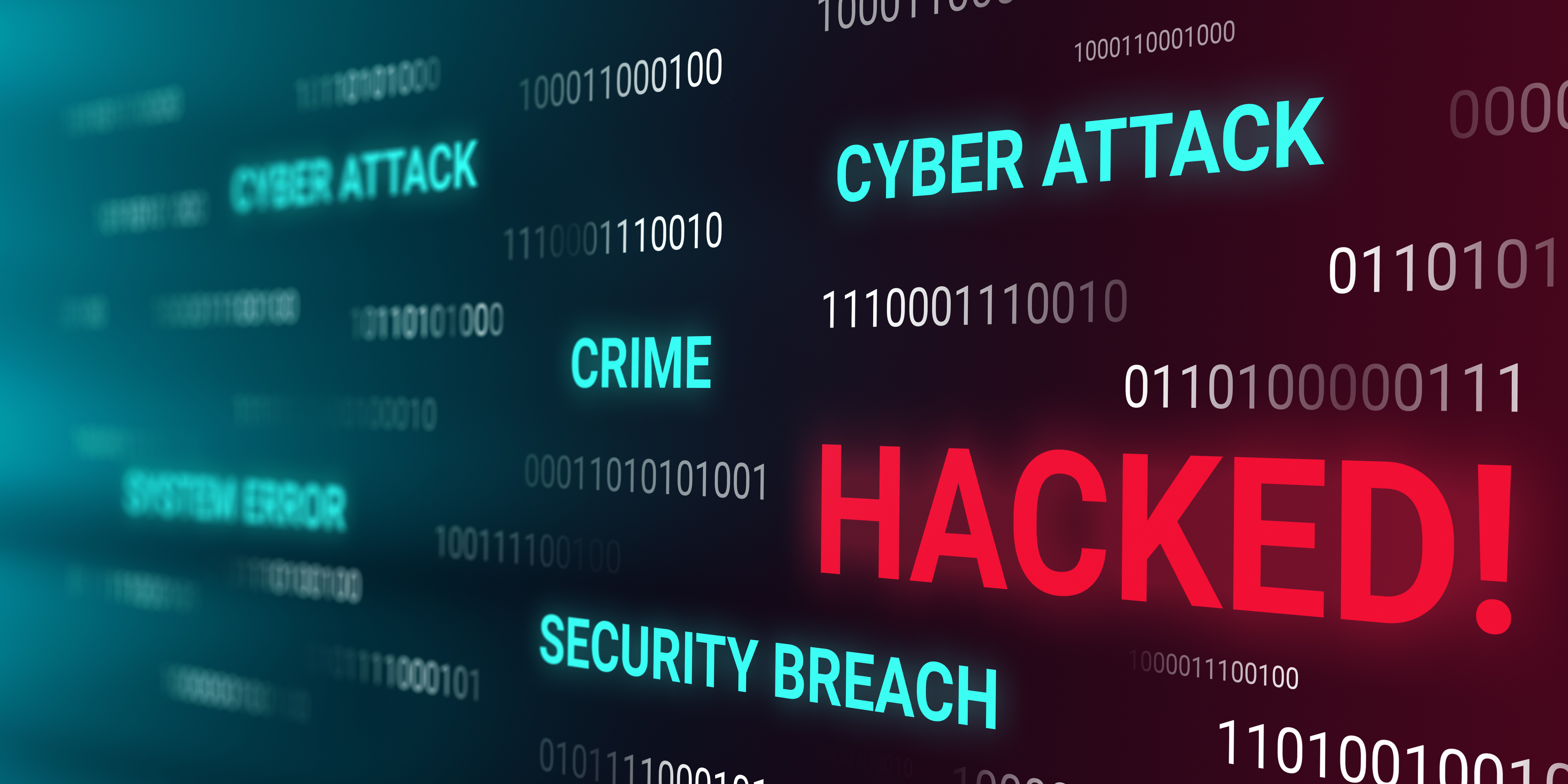 Fortaleciendo la seguridad: Explorando el Ethical Hacking como herramienta de prevención de brechas