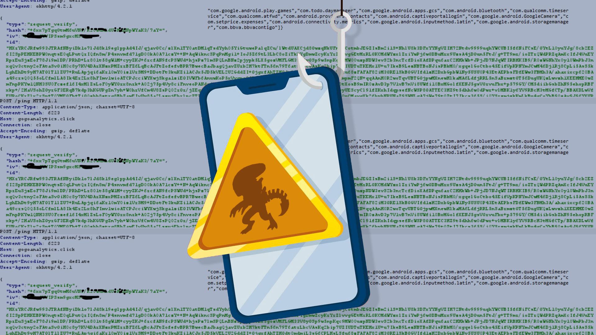 Detección de malware en archivos comprimidos con contraseña