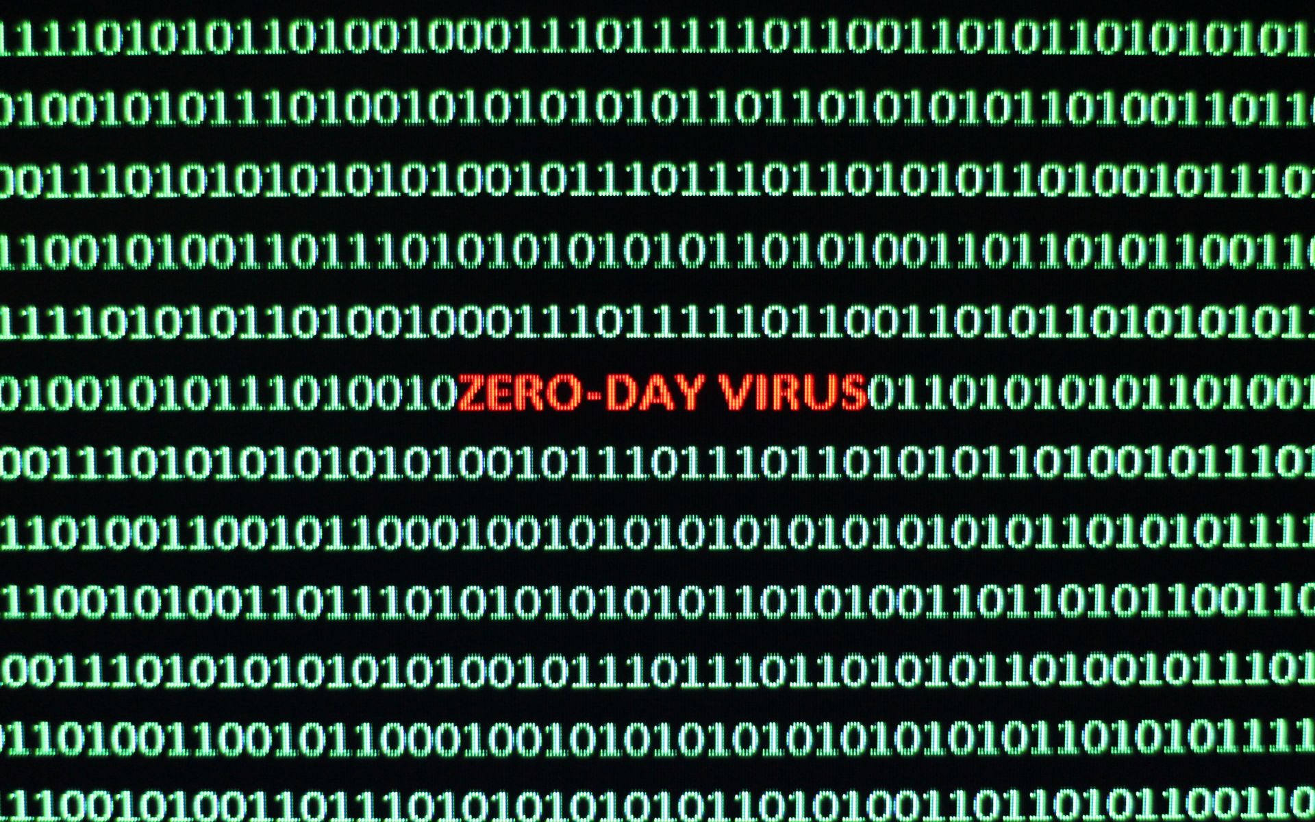 Vulnerabilidad Zero day en WinRAR (CVE-2023-38831)