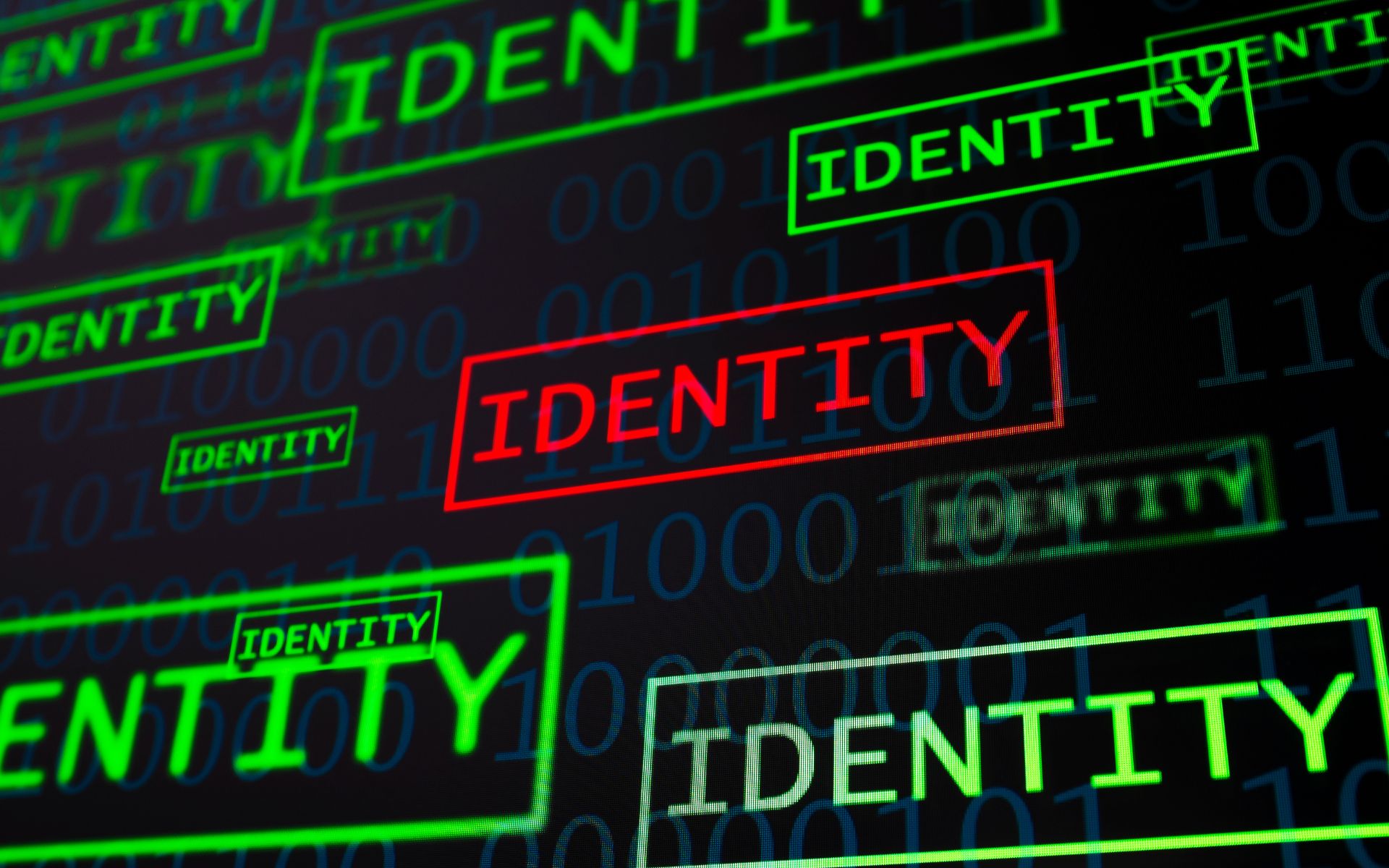 Fraudes a través de Identidad Sintética (SIF)