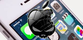 Apple parchea una vulnerabilidad en el root.
