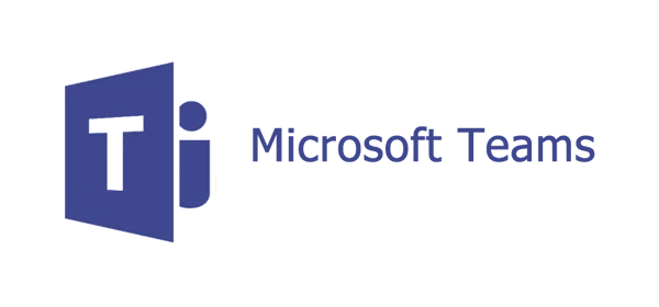 Una vulnerabilidad en Microsoft Power Apps permite el robo de credenciales en Microsoft Teams