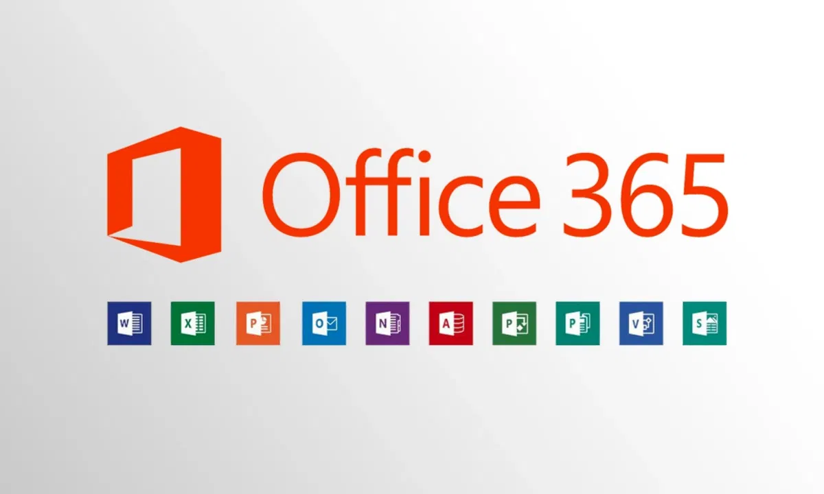 Nueva evasión del sistema de protección de Microsoft Office, esta vez en Word y Excel.
