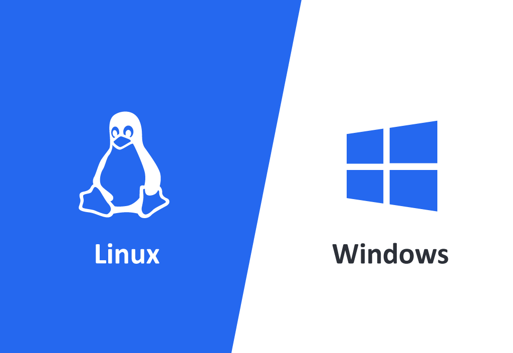 Nuevo malware utiliza el Subsistema Linux de Windows (WSL) para no ser detectado