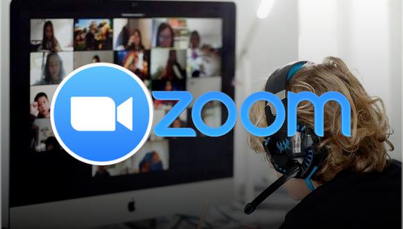 Vulnerabilidades en Zoom ponen en riesgo la privacidad