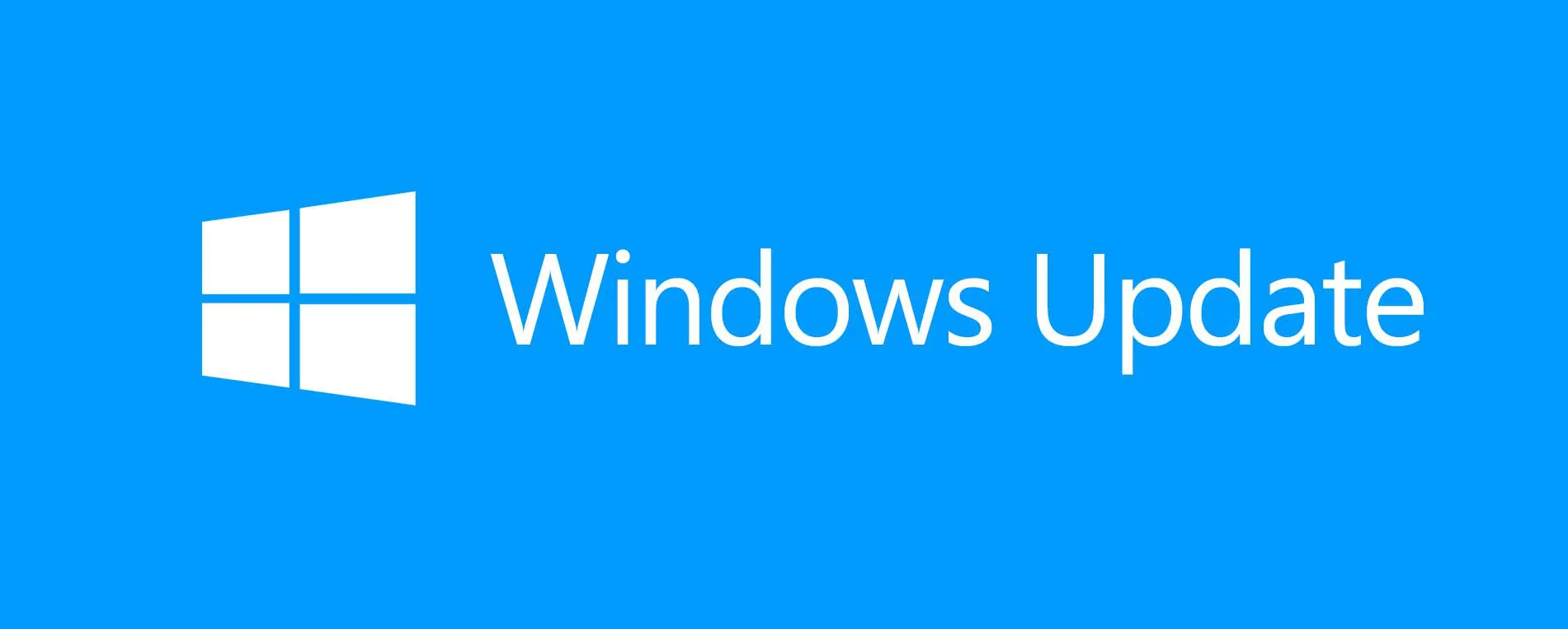 Microsoft ha lanzado actualizaciones de seguridad para 121 vulnerabilidades incluyendo dos de Día Cero (0-day