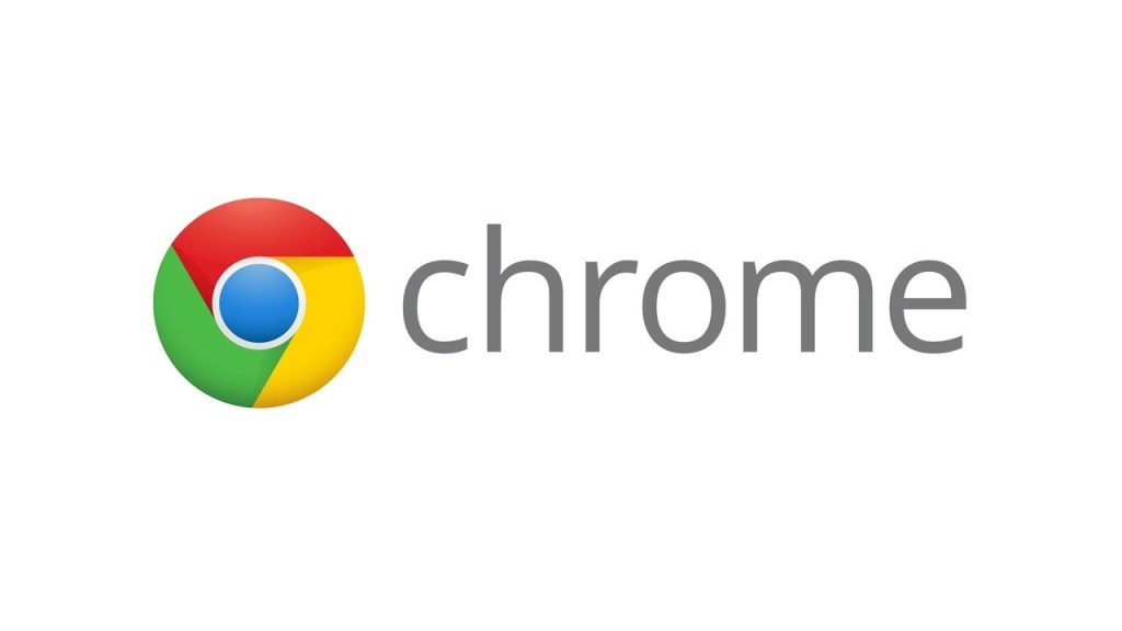 Nuevo 0-Day en Google Chrome bajo ataque activo