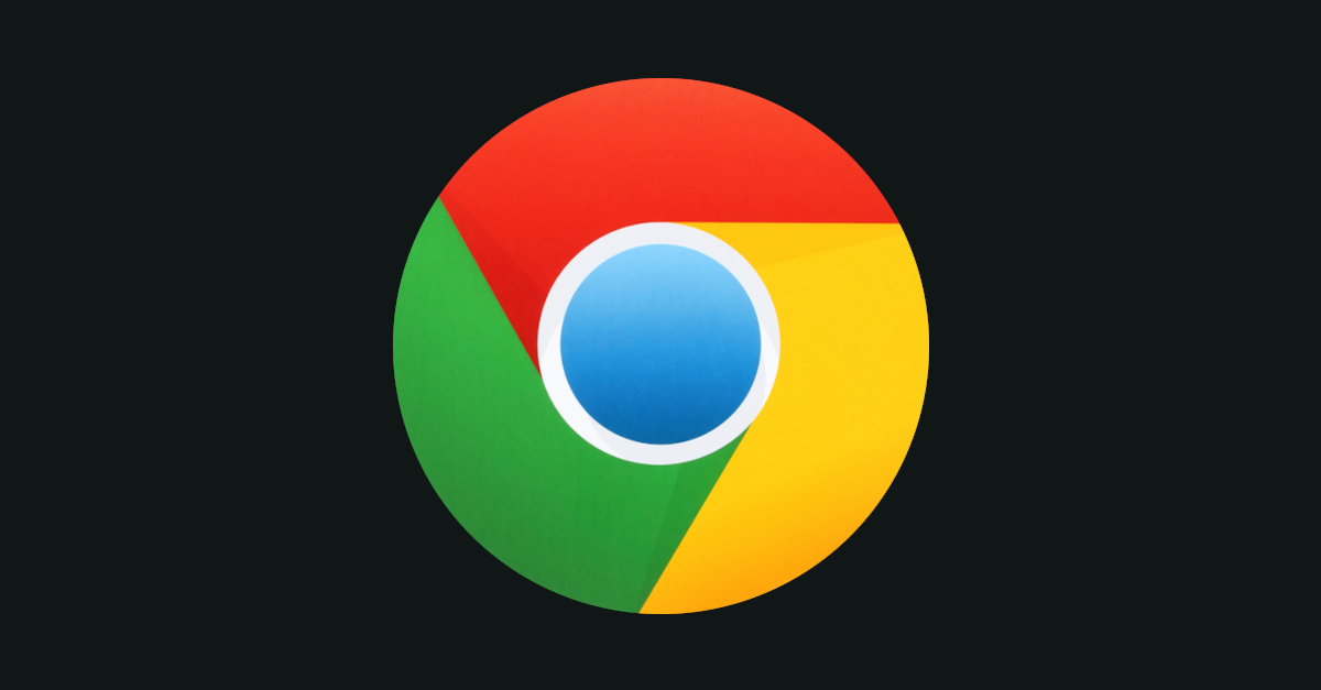 La extensión falsa de Chrome ‘Internet Download Manager’ suma más de 200.000 instalaciones
